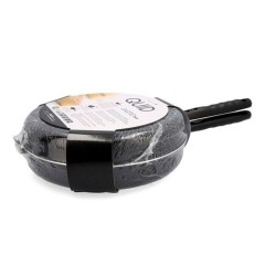 Poêle pour omelettes Quid Gastro Fun