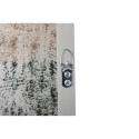 Quadro DKD Home Decor 102,5 x 4,3 x 142,6 cm Vaso Scandinavo (2 Unità)