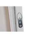 Pintura DKD Home Decor 83 x 4,5 x 122,5 cm 83 x 4,5 x 123 cm Escandinavo (2 Unidades)