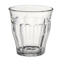 Set di Bicchieri Duralex 1025AB06/6 160 ml (6 Unità)