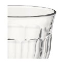 Set di Bicchieri Duralex 1025AB06/6 160 ml (6 Unità)