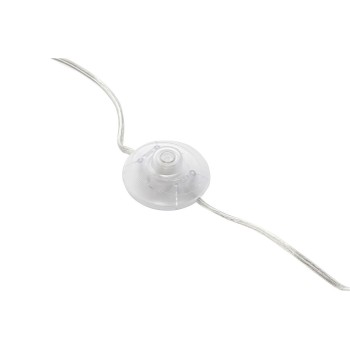 Stehlampe DKD Home Decor Beige Gold Metall 220 V 50 W (41 x 41 x 160 cm)