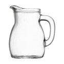 Brocca Bormioli Rocco Trasparente Vetro (0,5L)