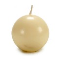 Candle Acorde CQ75M Ball