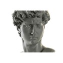 Figurine Décorative DKD Home Decor Résine Buste (18 x 16 x 30 cm)