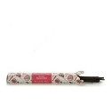 Varetas Perfumadas Acorde AD1003