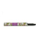 Varetas Perfumadas Acorde AD1002