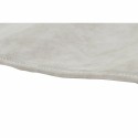 Remote control DKD Home Decor Grey 30 x 0,5 x 90 cm