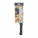 Küchenbeil Sabatier Universal Stahl Metall (31,5 cm) (Pack 6x)