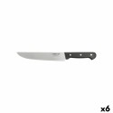 Coltello da Carne Sabatier Universal (20 cm) (Pack 6x)