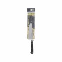 Coltello da chef Sabatier Origin Acciaio Metallo 15 cm (Pack 6x)
