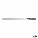 Coltello per Prosciutto Sabatier Origin Metallo 28 cm (Pack 6x)