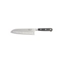 Faca Santoku Sabatier Origin Aço Metal (Pack 6x)