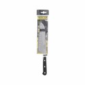 Faca Santoku Sabatier Origin Aço Metal (Pack 6x)