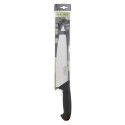 Cuchillo Chef Sabatier Pro Tech (25 cm) (Pack 6x)