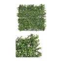 Planta Decorativa Ibergarden MZ188019A 50 x 5 x 50 cm