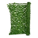 Garden Fence Ibergarden MZ183003D-1,5 Light Green Plastic 14 x 154 x 14 cm