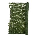 Garden Fence Ibergarden Green Plastic 14 x 154 x 14 cm