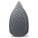 Plancha de Vapor Philips Rojo