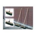Brosse Progarden