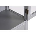 Stand Espositore DKD Home Decor Legno MDF 49 x 36 x 160 cm