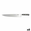 Coltello da chef Sabatier Origin (30 cm) (Pack 6x)