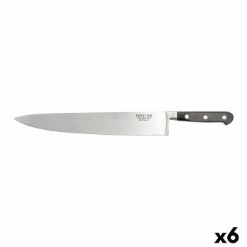 Coltello da chef Sabatier Origin (30 cm) (Pack 6x)