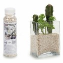 Pedras Decorativas