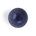Schale Quid Chef aus Keramik Bunt (11 cm) (Pack 24x)