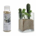 Pedras Decorativas