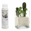 Pedras Decorativas