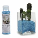 Decorative Stones