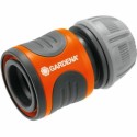Conector de mangueira Gardena 18215 1/2" 5/8"