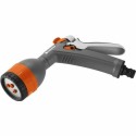 Pistola de Rega Gardena Classic G18343-20