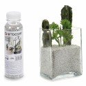 Piedras Decorativas