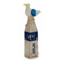 Figura Decorativa