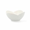 Tigela Quid Select Cerâmica Branco (11 cm) (Pack 6x)