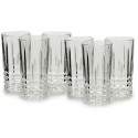 Conjunto de Copos Vivalto 41053 250 ml