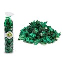 Decorative Flowers Jasmine