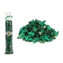 Flores Decorativas Jasmin