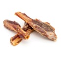 Snack para Perros Gloria Hueso Jamón 3 Unidades