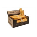 Hundesnack Gloria Rawhide Honig Kaugummi