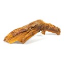 Snack para cães Gloria 50 Unidades Pato