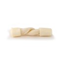 Hundesnack Gloria Rawhide Stick 12,5 cm Kaugummi 100 Stück