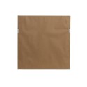 Cadre DKD Home Decor 69 x 2,5 x 69 cm Arbres Traditionnel (2 Unités)