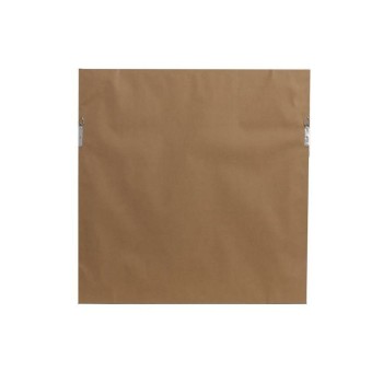 Cadre DKD Home Decor 69 x 2,5 x 69 cm Arbres Traditionnel (2 Unités)