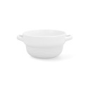 Tazze per Consommé Quid Vita Bicolore 500 ml (6 Unità) (Pack 6x)