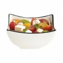 Tigela Arcoroc Aperitivo Cerâmica Duas cores (10 cm) (Pack 6x)