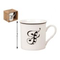 Caneca de Cerâmica