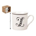 Caneca de Cerâmica